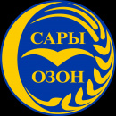 Сары-Озон