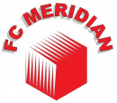 FC MERIDIAN