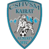 SSVSM-Kairat