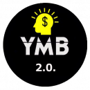 YMB 2.0