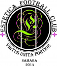 FC ESTETICA