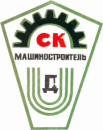 Mashinostroitel Druzhkovka