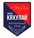 Новый Кяхулай