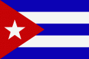 МФК "Куба"