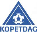 Kopetdag