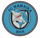 FC Mamaika