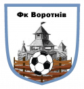 ФК Воротнів