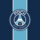 FC Poch