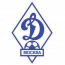 Dinamovka