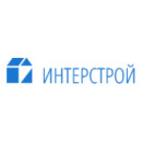 Интерстрой