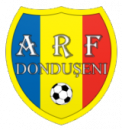 SS Donduseni U17