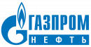 Газпромнефть 2007