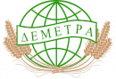 Деметра