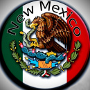 New Mexico