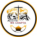 Спарта 2016