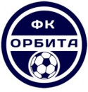 МФК Орбита