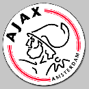 AFC AJAX