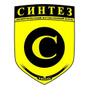 Синтез