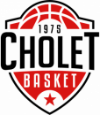 Cholet Basket