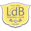 LdB Malmo