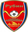 ФК"Рубин"