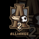 ЛФК Alliance - 2