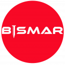 Bismar