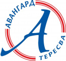 ФК «Авангард» (Тересва)