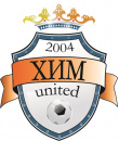 Хим United