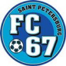 FC 67