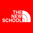 The New School