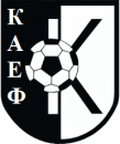 Каеф United