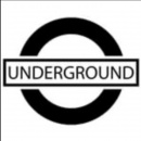 Underground