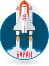 Буран