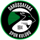 Darussafaka Tekfen