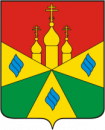 Развилка 2004