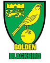 AFC Golden Blackbird