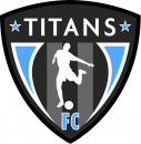 FC TITANS