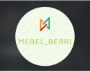 MEBEL_BERRI