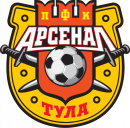 Arsenal Tula