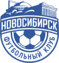 ФК Новосибирск-М-2
