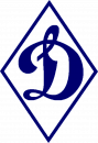 Dynamo Kursk