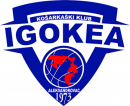 Igokea