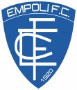 Empoli