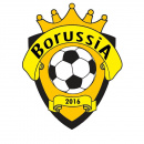 Боруссия-2