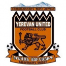 Yerevan United