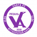 FC Varta