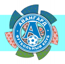 ЛФК "Авангард"