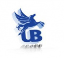 ФК UB Group