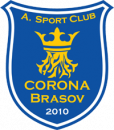 Corona Brasov